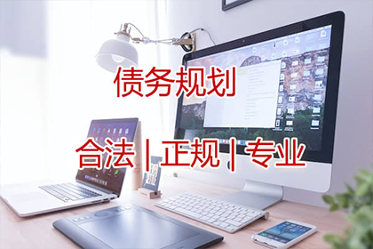 如何制定营销策略：你需要知道的一切